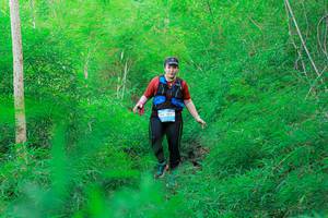 BIB: 
                            <button type="button" onclick="openModal(22096142)" class="btn btn-primary btn-sm float-right btn-popup" data-toggle="modal" data-target=".modal-high-quality">
                        <i class="fas fa-shopping-cart"></i> Add to Cart
                    </button>
                                            <button type="button" onclick="isThisMe(22096142, true)" class="btn btn-success btn-sm float-right btn-popup btn-isme hidden" data-toggle="tooltip" data-placement="bottom" title="นี่คือรูปของคุณใช่ไหม คลิกที่นี่เพื่อเอาเข้าอัลบั้ม">
                        <i class="fas fa-plus"></i> Add to album
                    </button>
                    <button type="button" onclick="isThisMe(22096142, false)" class="btn btn-warning btn-sm float-right btn-popup btn-isnotme hidden">
                        <i class="fas fa-ban"></i> Remove from album
                    </button>